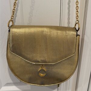 Louise Et Cie Evening Bag
